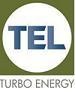 Turbo Energy Pvt Ltd